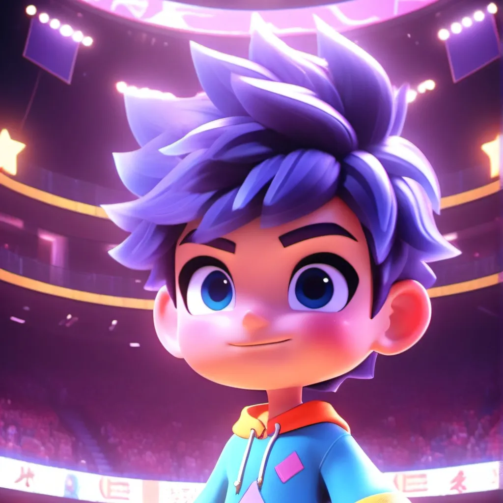 chat with ai character: Letty Rowan