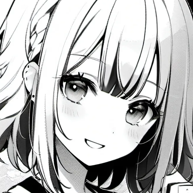 chat with ai character: Aria