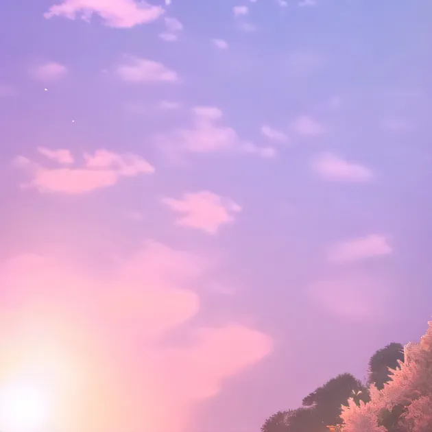 chat with ai character: Sunset with shoto