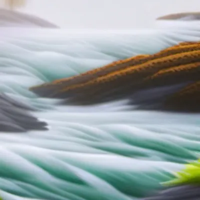 chat with ai character: TikTok/yt trend