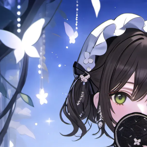 chat with ai character: Demon slayer★