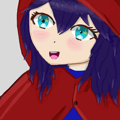 creator Dragonet's avatar