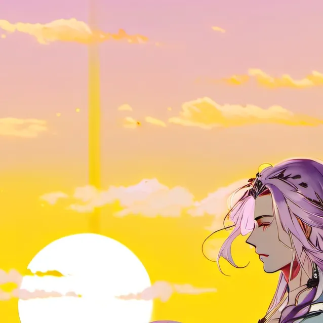 chat with ai character: unknown 