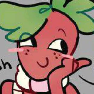 creator ✨💚{𝑴𝒂𝒄𝒌𝒆𝒏𝒛𝒊𝒆}💚✨'s avatar