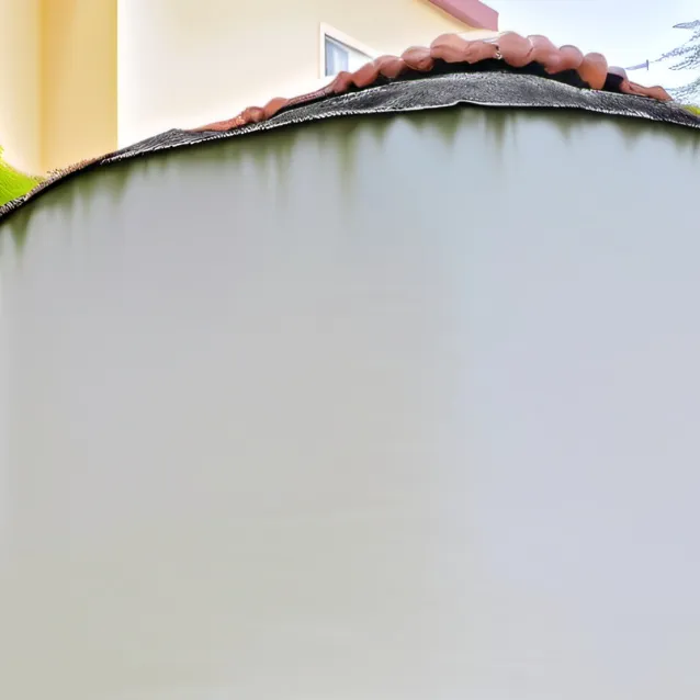 chat with ai character: Khalid