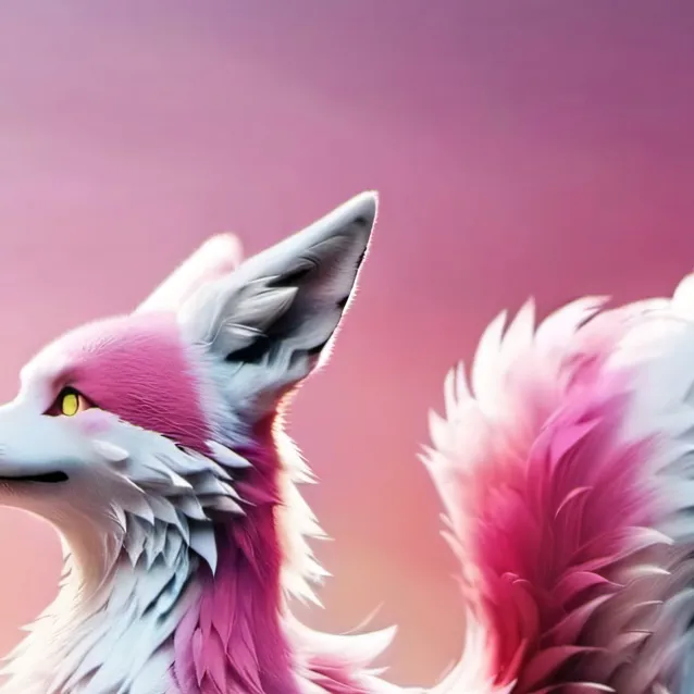 chat with ai character: strawberry