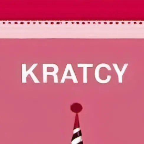 chat with ai character: CFMOT