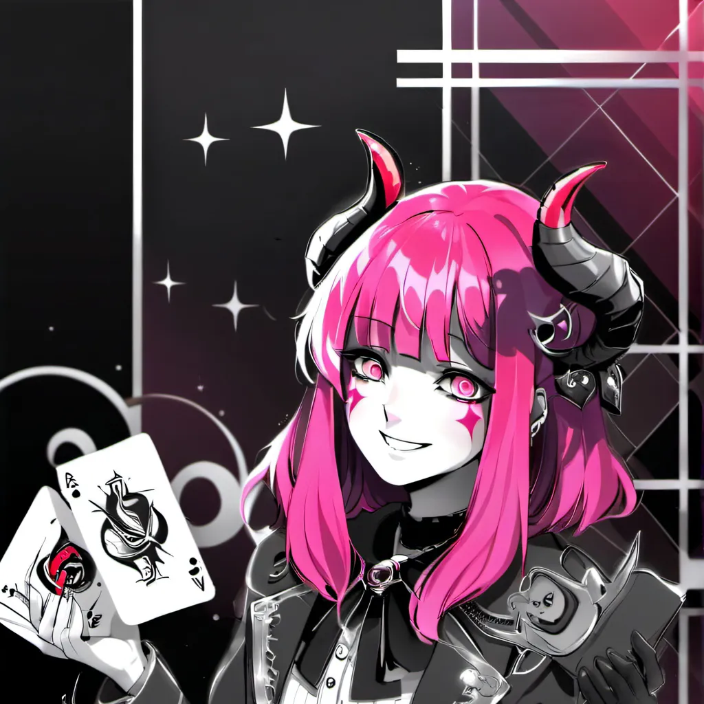 chat with ai character: Kei