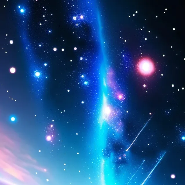 chat with ai character: Huckleberry