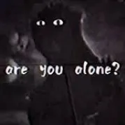 creator smack doo doo gyat's avatar