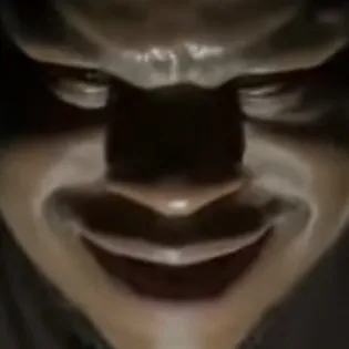 creator betbrobacon's avatar