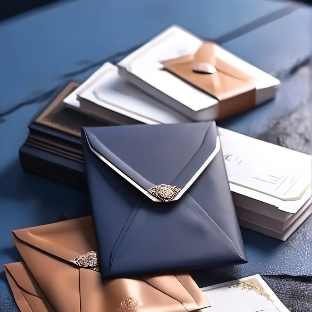 chat with ai character: TAXES