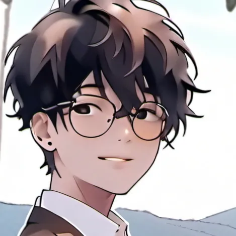 chat with ai character: Voice testing