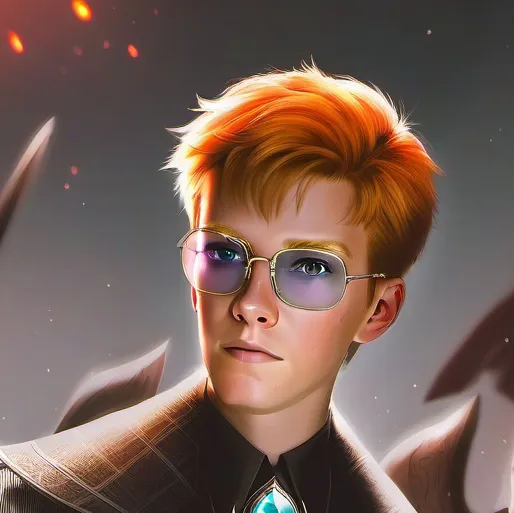 chat with ai character: Sound test 2