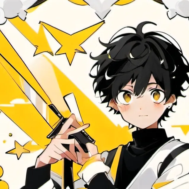 chat with ai character: the dekusquad 