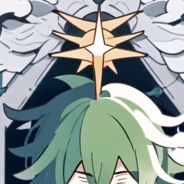 chat with ai character: todobakudeku