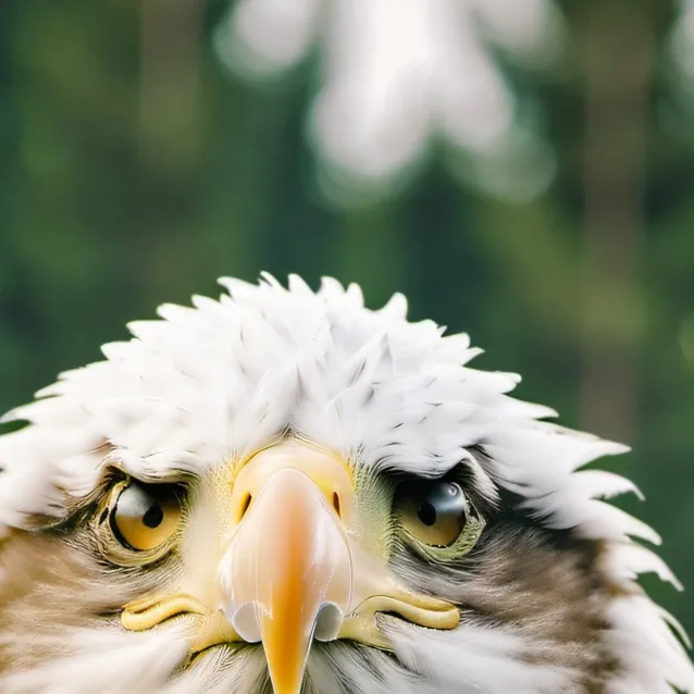 chat with ai character: Zues 