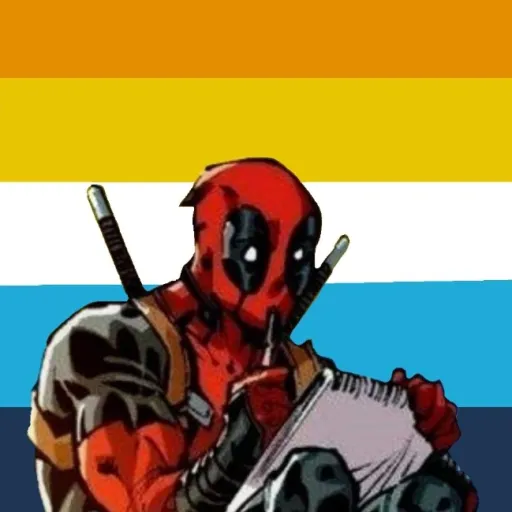 creator I_eat's avatar