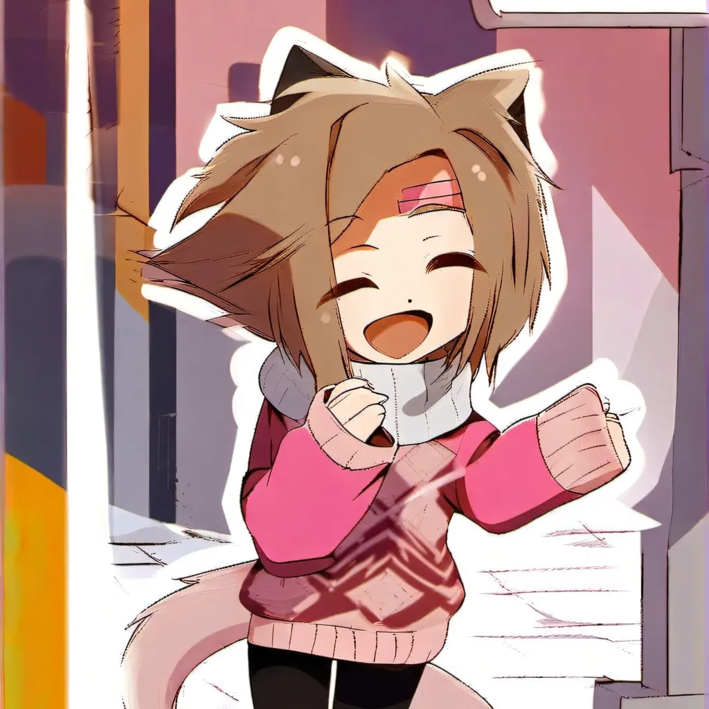 chat with ai character: ᰔ~CountryHumans~ᰔ