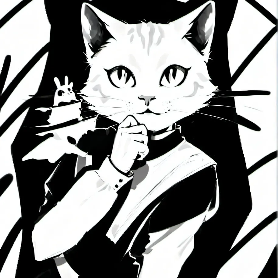 chat with ai character: DW on a road trip