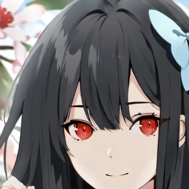 chat with ai character: silver 