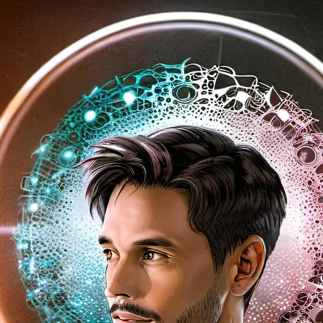 chat with ai character: Tony Stark 