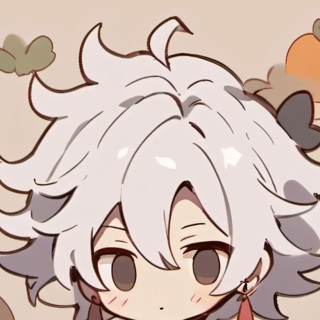 chat with ai character: Hashrias 