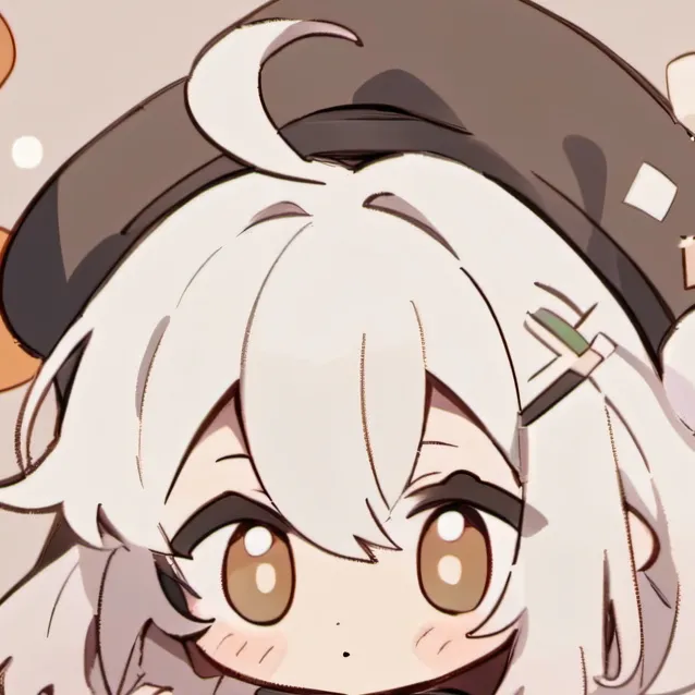 chat with ai character: .................1