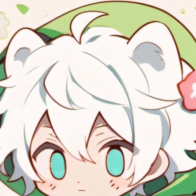 chat with ai character: hashrias 