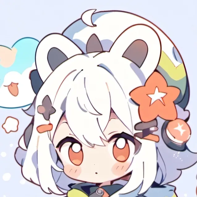 chat with ai character: >.................