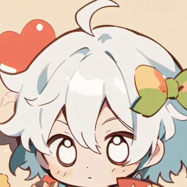 chat with ai character: Hashrias 