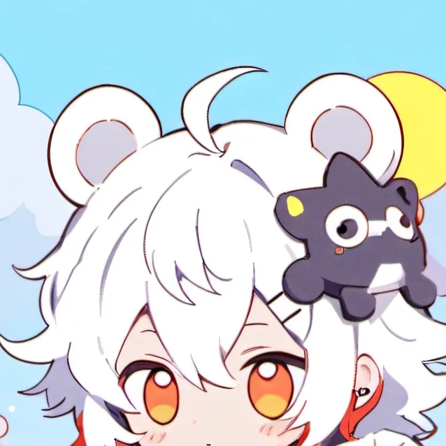 chat with ai character: Hashrias 