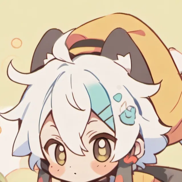 chat with ai character: Ds road trip 0