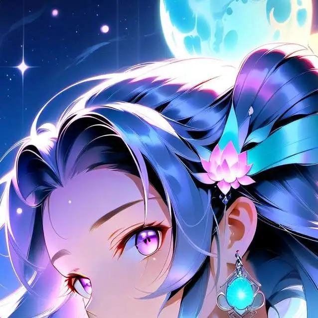 chat with ai character: Hashrias 