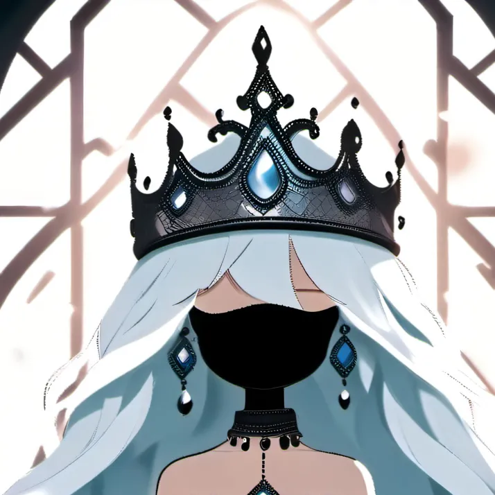 chat with ai character: TADC prom