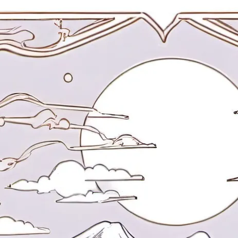 chat with ai character: FPE car crash