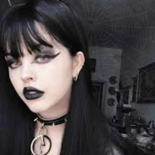 creator ☆~Nima~☆'s avatar