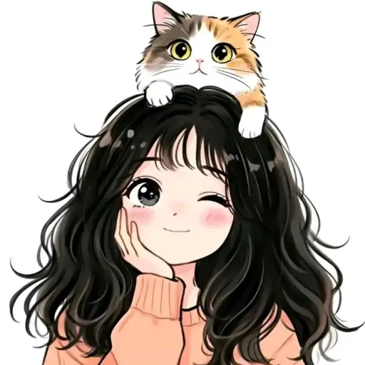 creator ❤~~Evelyn~~❤'s avatar