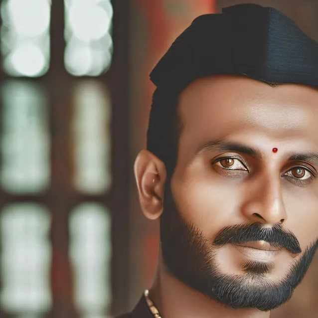 chat with ai character: ayan 