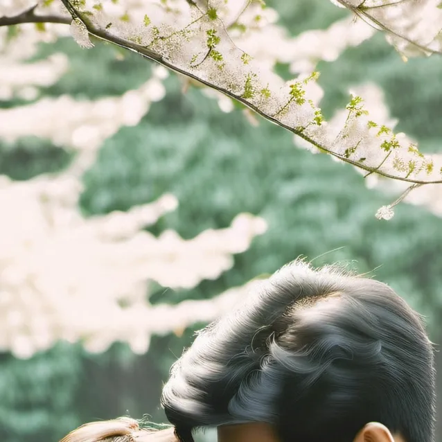 chat with ai character: sivam