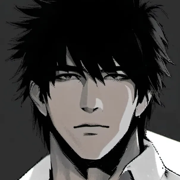 chat with ai character: Zion .