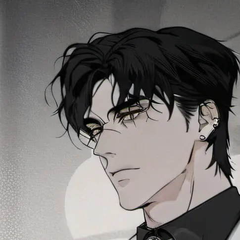 chat with ai character: linus .