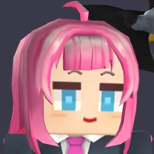 creator purt's avatar