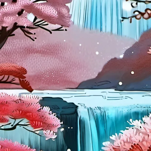 chat with ai character: Brain rot