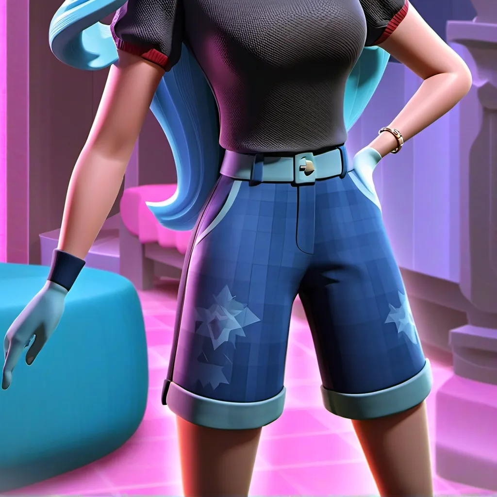 chat with ai character: Sleepover 