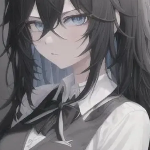 creator Athenax_x's avatar