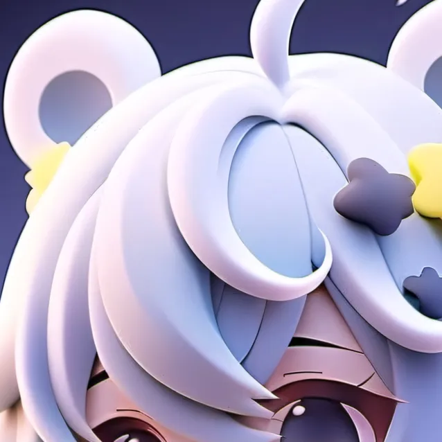 chat with ai character: test talkie 