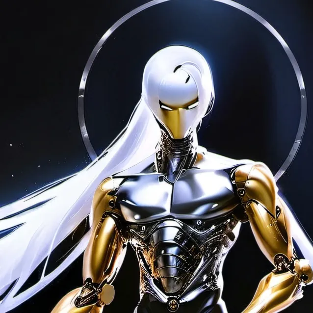 chat with ai character: obaman