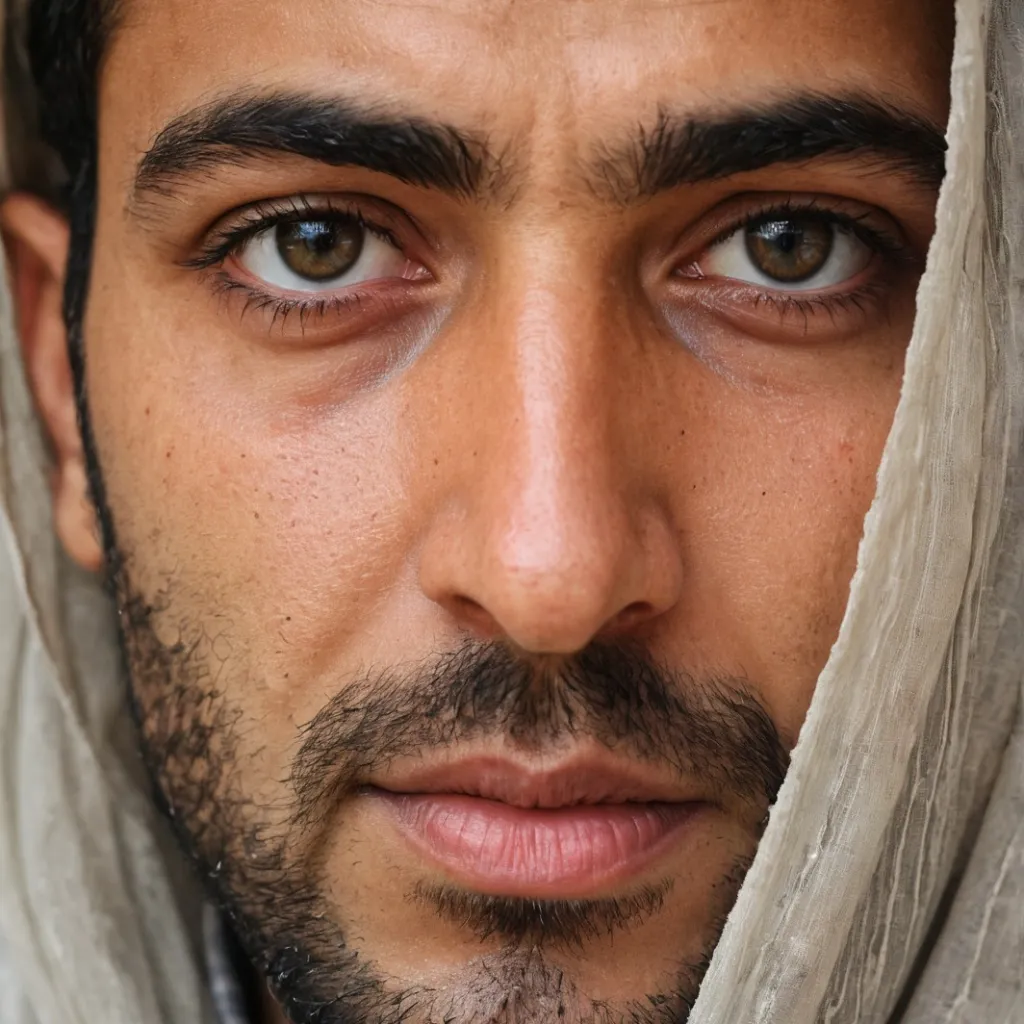 chat with ai character: chciken guy