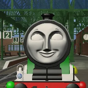 chat with ai character: alfred no eyes lol